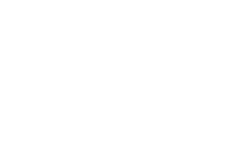 634eee200f4c16ea082675cf_Path 235