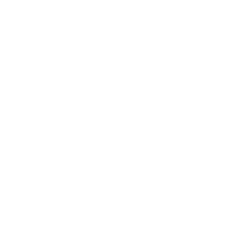 634f0c433eb6b20c2fd00c73_plumbing icon